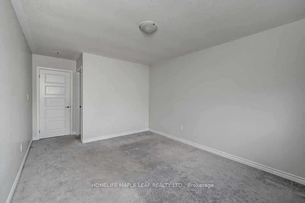 Photo 33 of 236 Ridge Road, Cambridge, Hagey — HOMEH