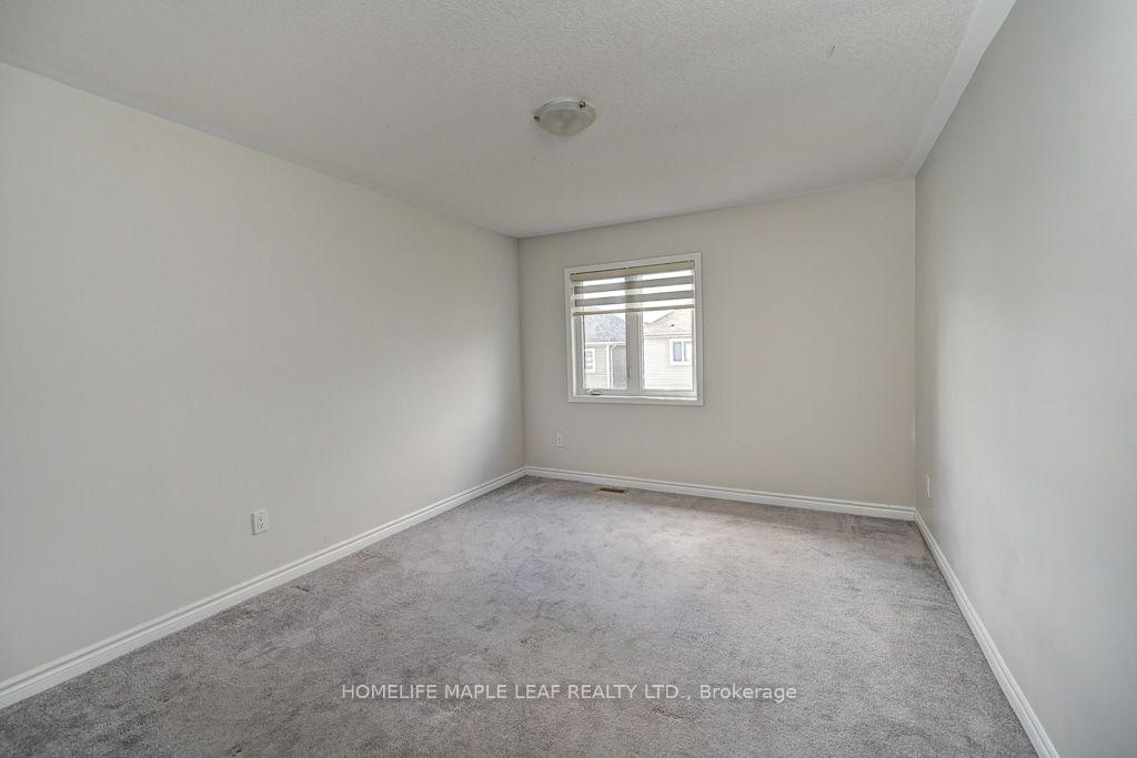 Photo 34 of 236 Ridge Road, Cambridge, Hagey — HOMEH