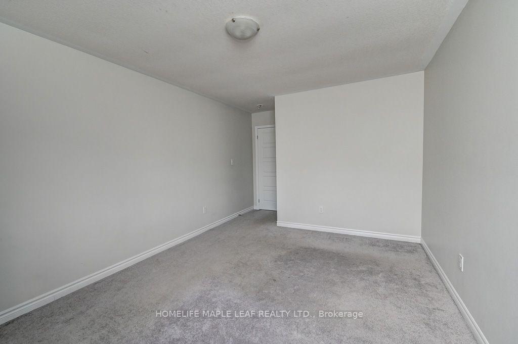 Photo 35 of 236 Ridge Road, Cambridge, Hagey — HOMEH
