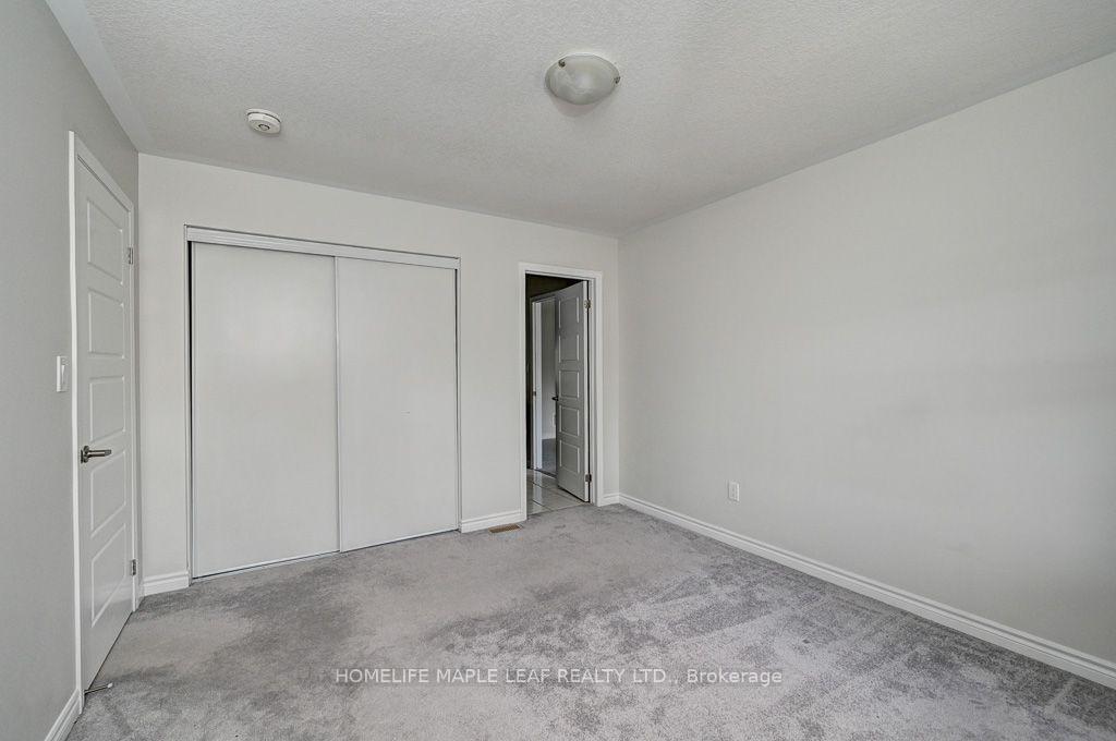 Photo 36 of 236 Ridge Road, Cambridge, Hagey — HOMEH