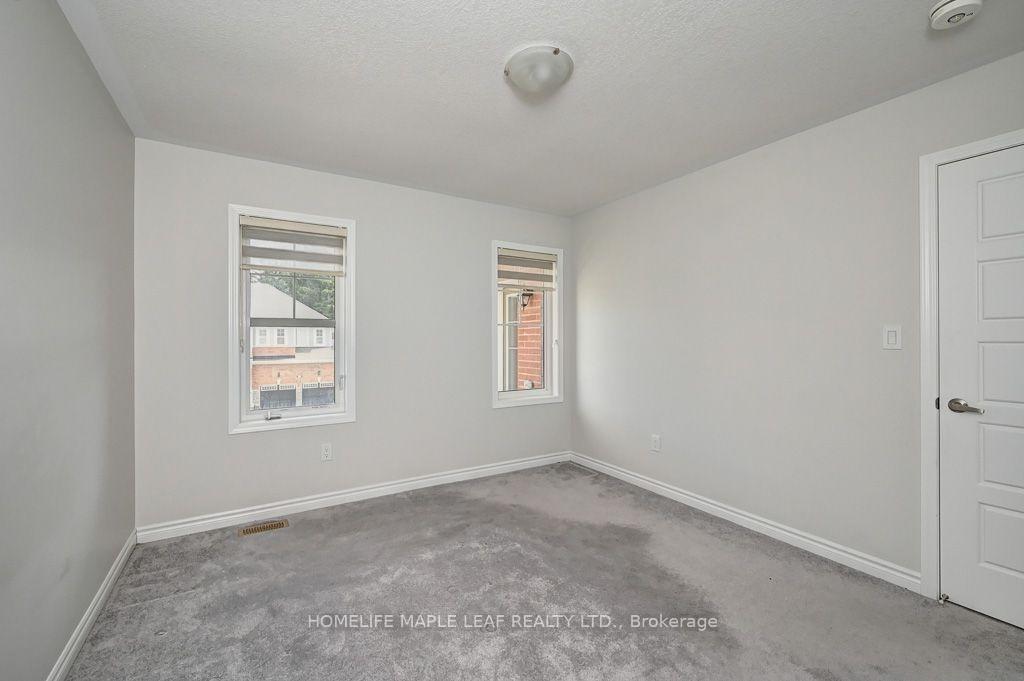 Photo 37 of 236 Ridge Road, Cambridge, Hagey — HOMEH