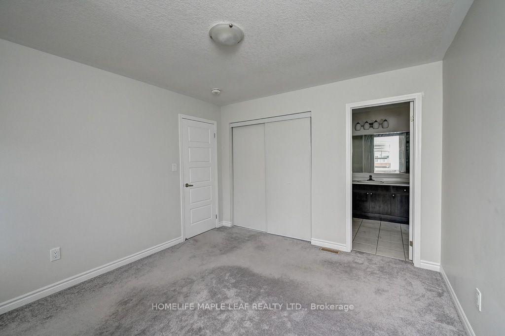 Photo 38 of 236 Ridge Road, Cambridge, Hagey — HOMEH