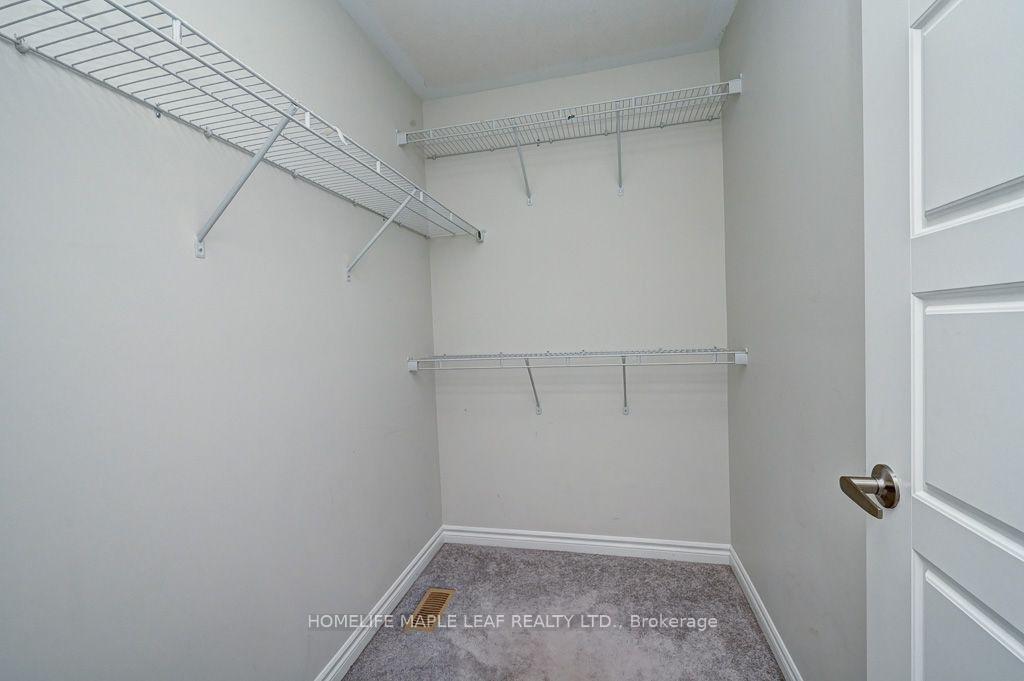 Photo 39 of 236 Ridge Road, Cambridge, Hagey — HOMEH