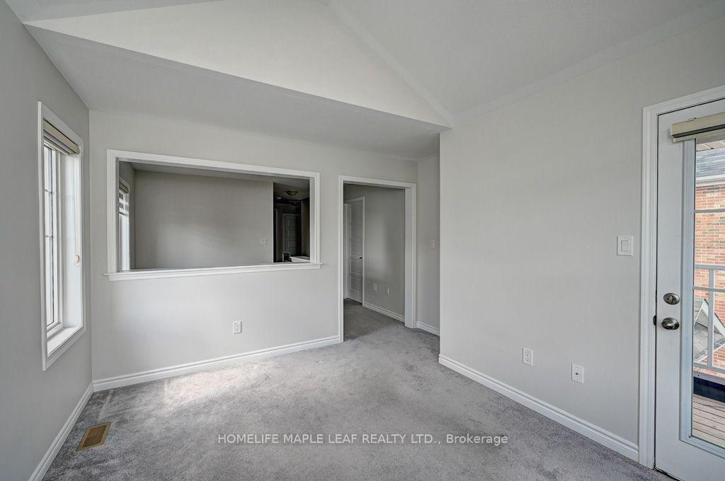 Photo 40 of 236 Ridge Road, Cambridge, Hagey — HOMEH