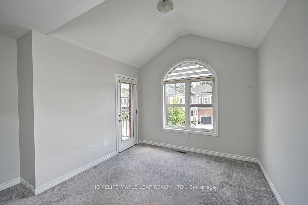 Photo 41 of 236 Ridge Road, Cambridge, Hagey — HOMEH