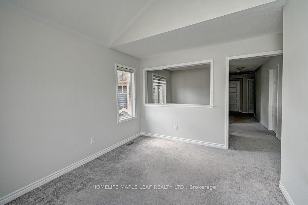 Photo 42 of 236 Ridge Road, Cambridge, Hagey — HOMEH