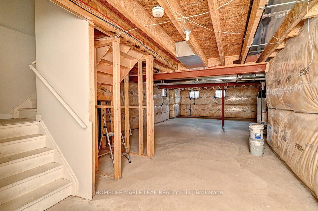 Photo 43 of 236 Ridge Road, Cambridge, Hagey — HOMEH