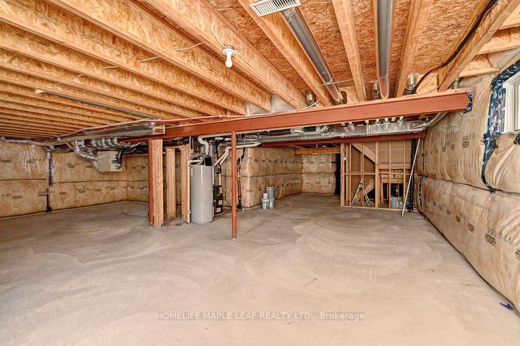 Photo 44 of 236 Ridge Road, Cambridge, Hagey — HOMEH