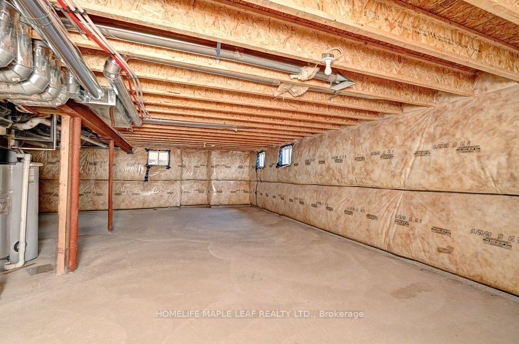 Photo 45 of 236 Ridge Road, Cambridge, Hagey — HOMEH