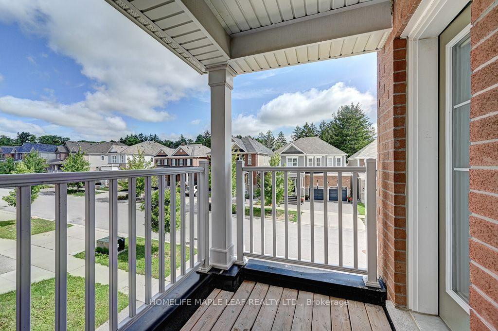 Photo 46 of 236 Ridge Road, Cambridge, Hagey — HOMEH