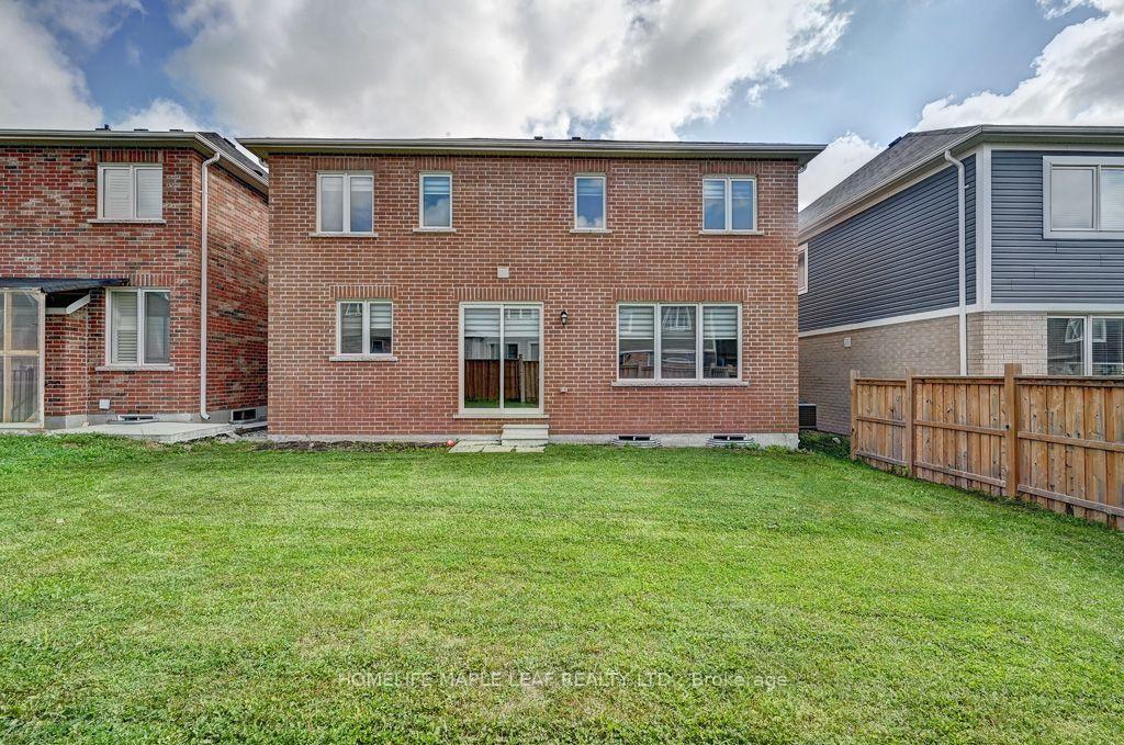 Photo 47 of 236 Ridge Road, Cambridge, Hagey — HOMEH