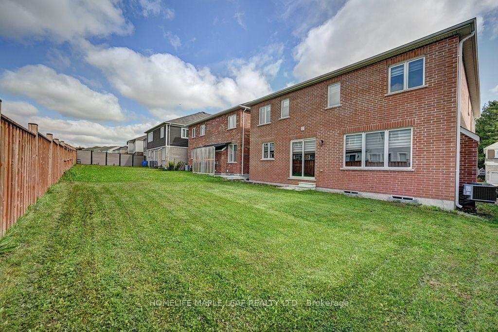 Photo 49 of 236 Ridge Road, Cambridge, Hagey — HOMEH