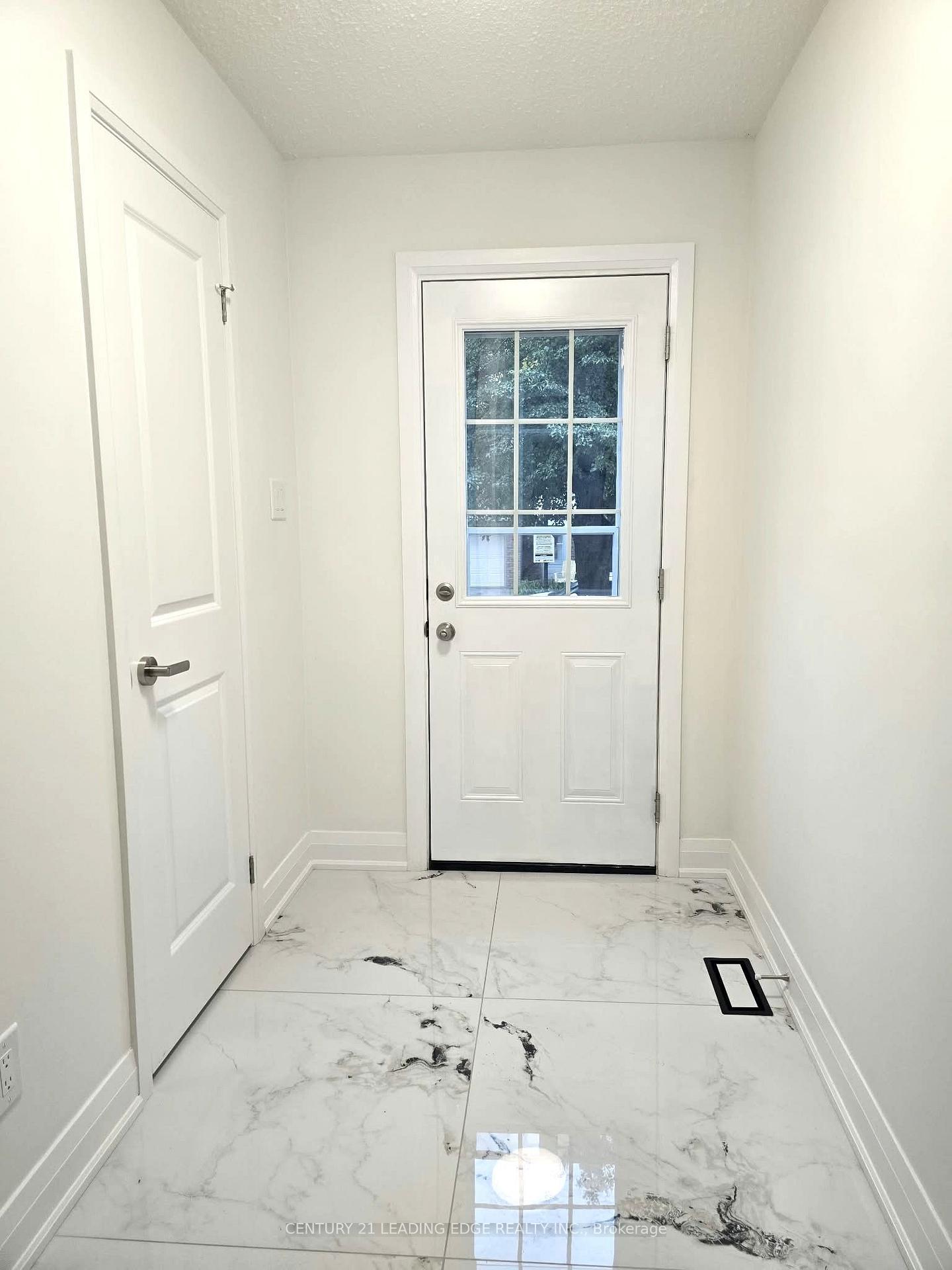 Photo 2 of Unit 36, 141 Galloway Road, Scarborough, West Hill — HOMEH
