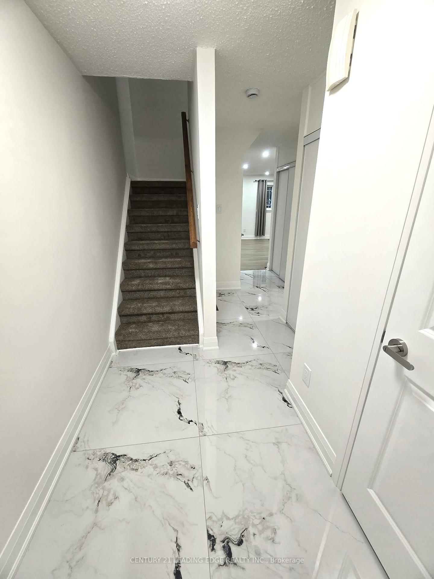 Photo 3 of Unit 36, 141 Galloway Road, Scarborough, West Hill — HOMEH