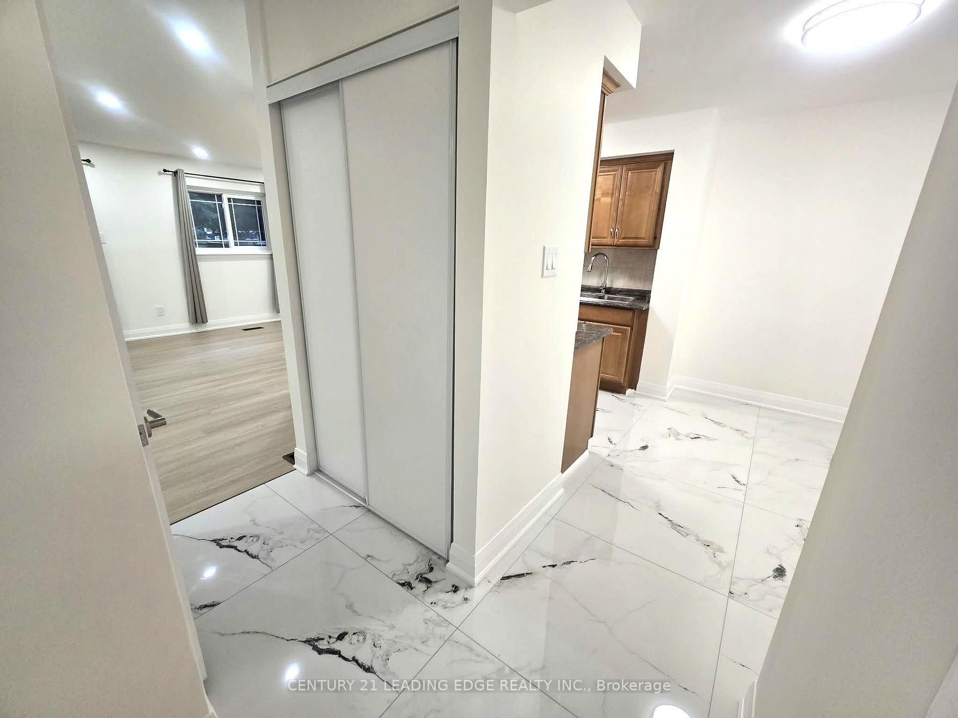 Photo 4 of Unit 36, 141 Galloway Road, Scarborough, West Hill — HOMEH