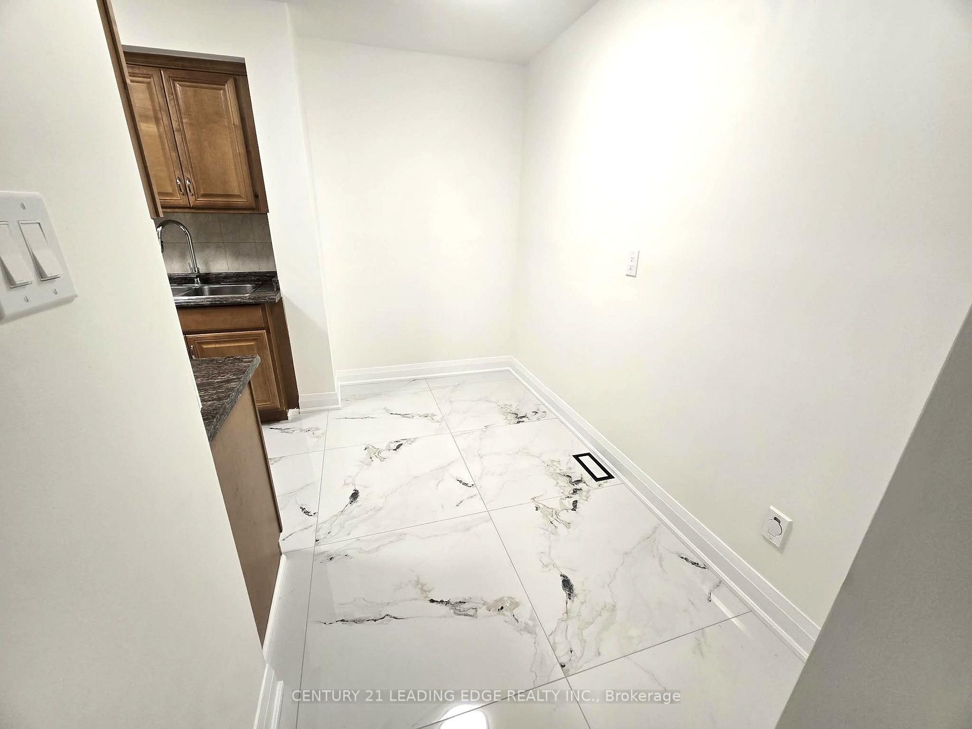 Photo 5 of Unit 36, 141 Galloway Road, Scarborough, West Hill — HOMEH