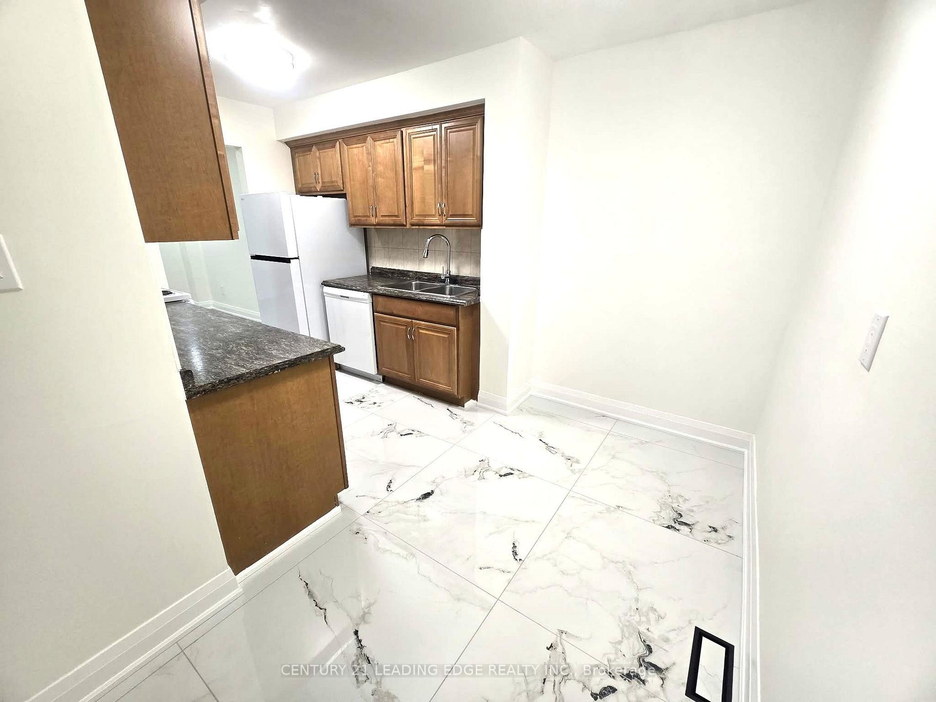Photo 6 of Unit 36, 141 Galloway Road, Scarborough, West Hill — HOMEH