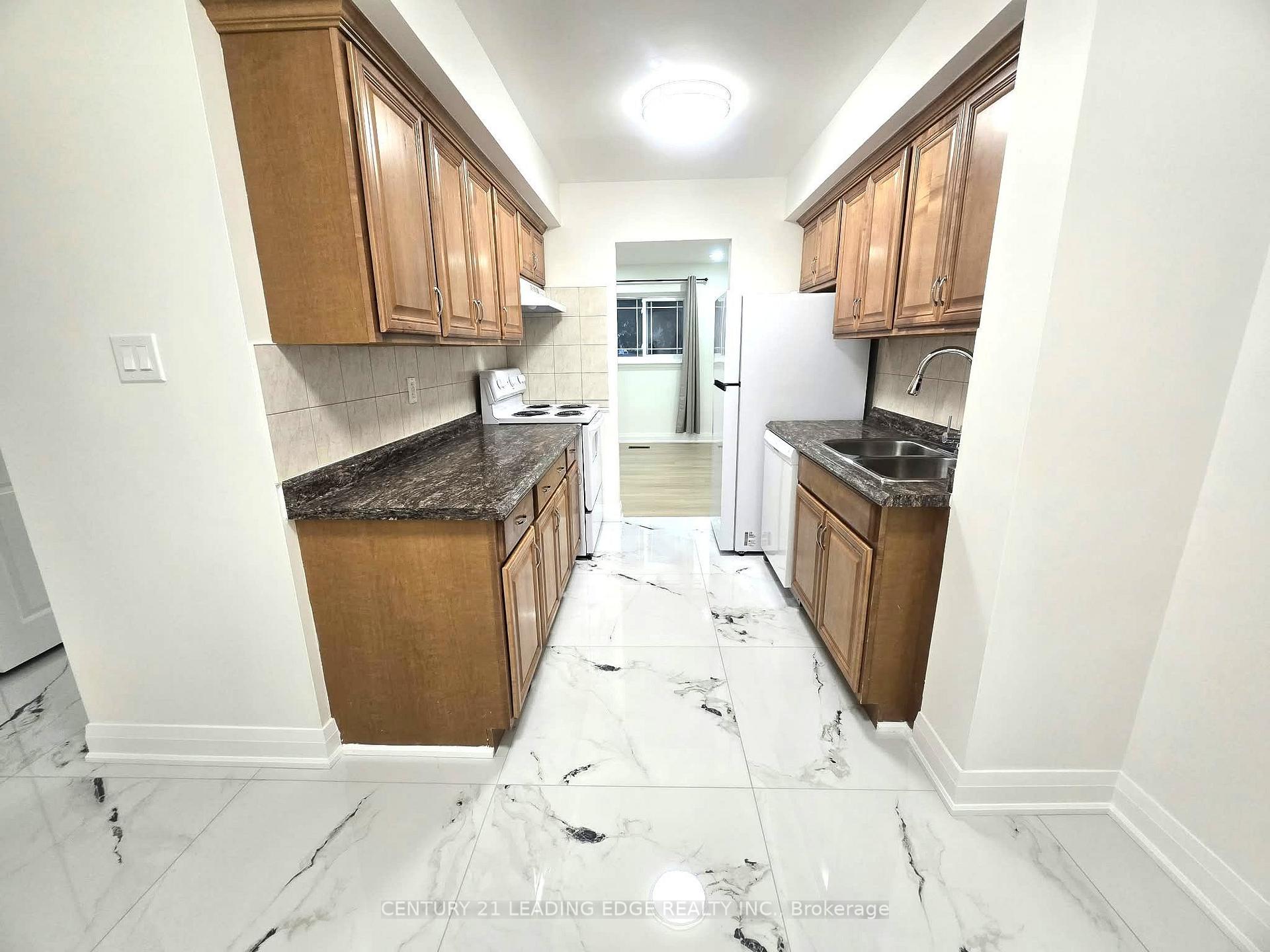 Photo 7 of Unit 36, 141 Galloway Road, Scarborough, West Hill — HOMEH