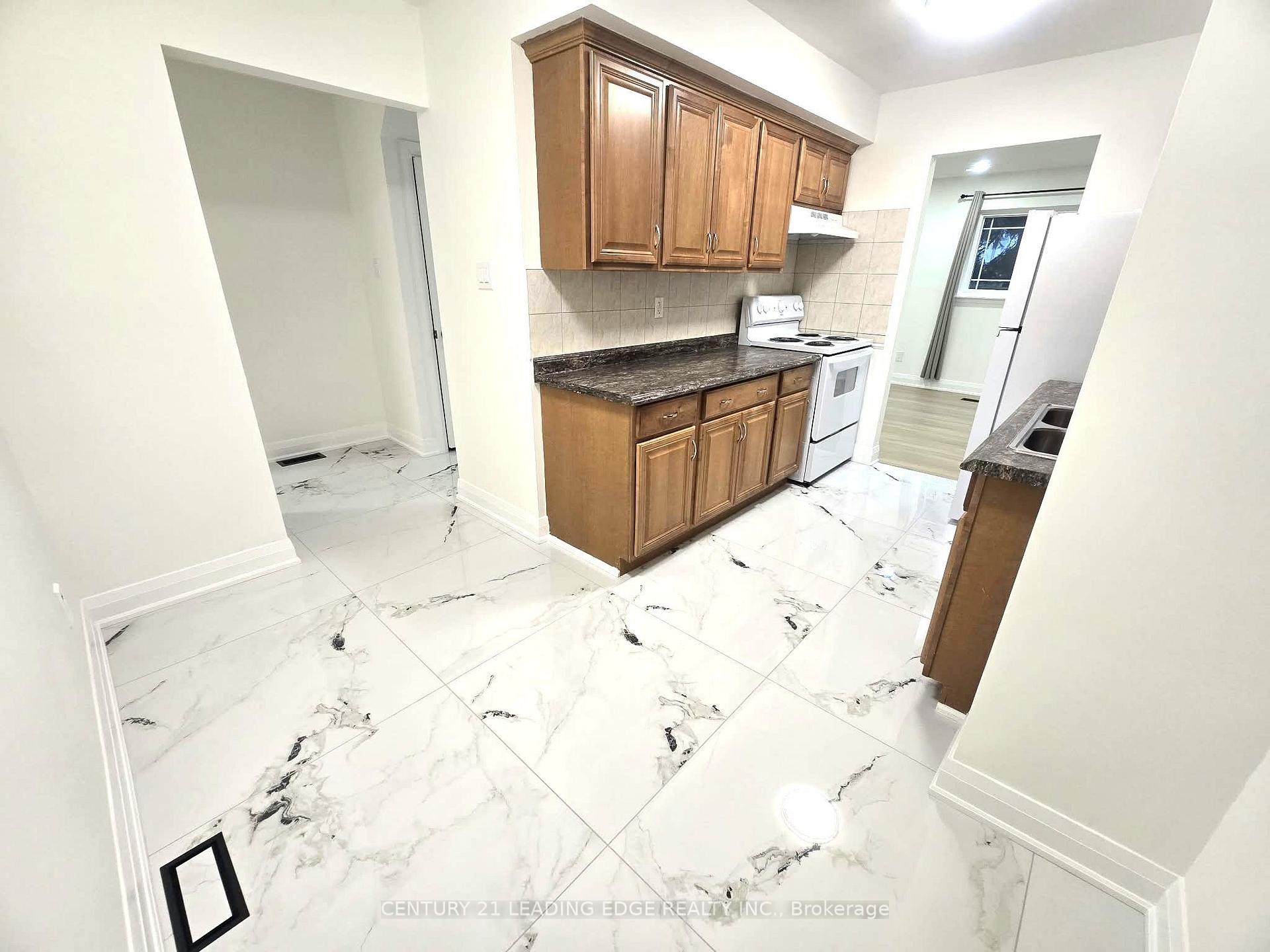 Photo 9 of Unit 36, 141 Galloway Road, Scarborough, West Hill — HOMEH