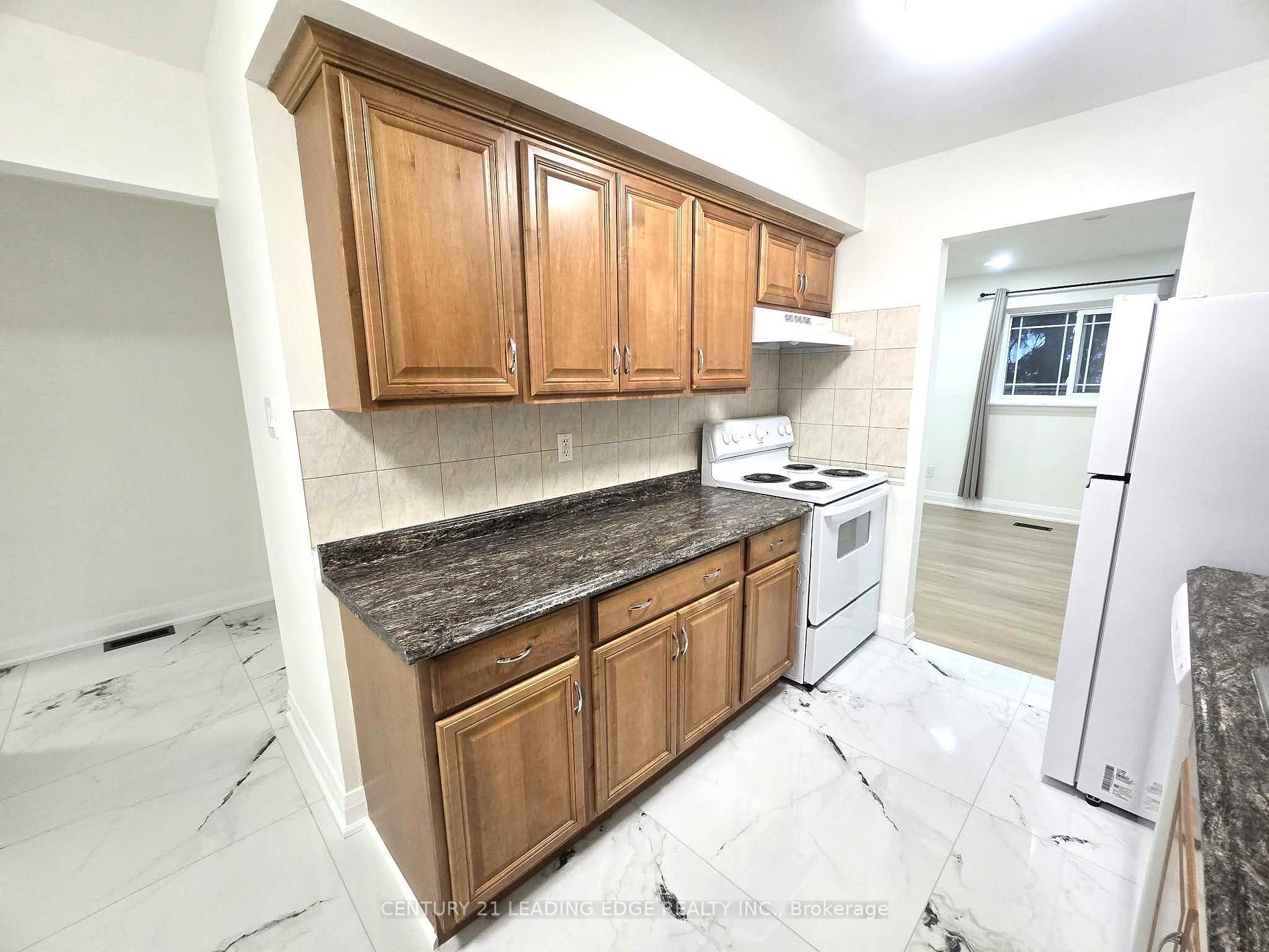 Photo 10 of Unit 36, 141 Galloway Road, Scarborough, West Hill — HOMEH