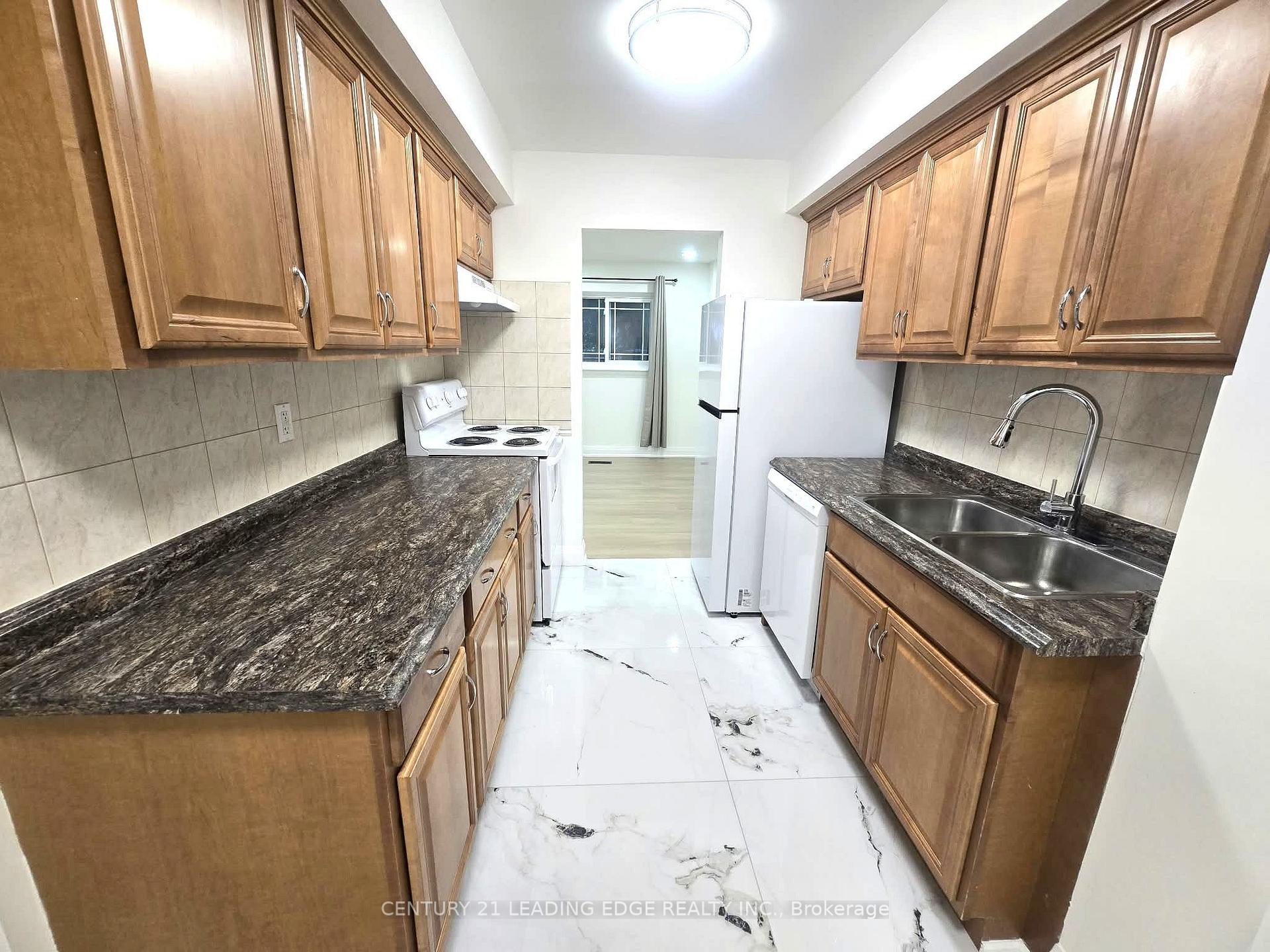 Photo 11 of Unit 36, 141 Galloway Road, Scarborough, West Hill — HOMEH