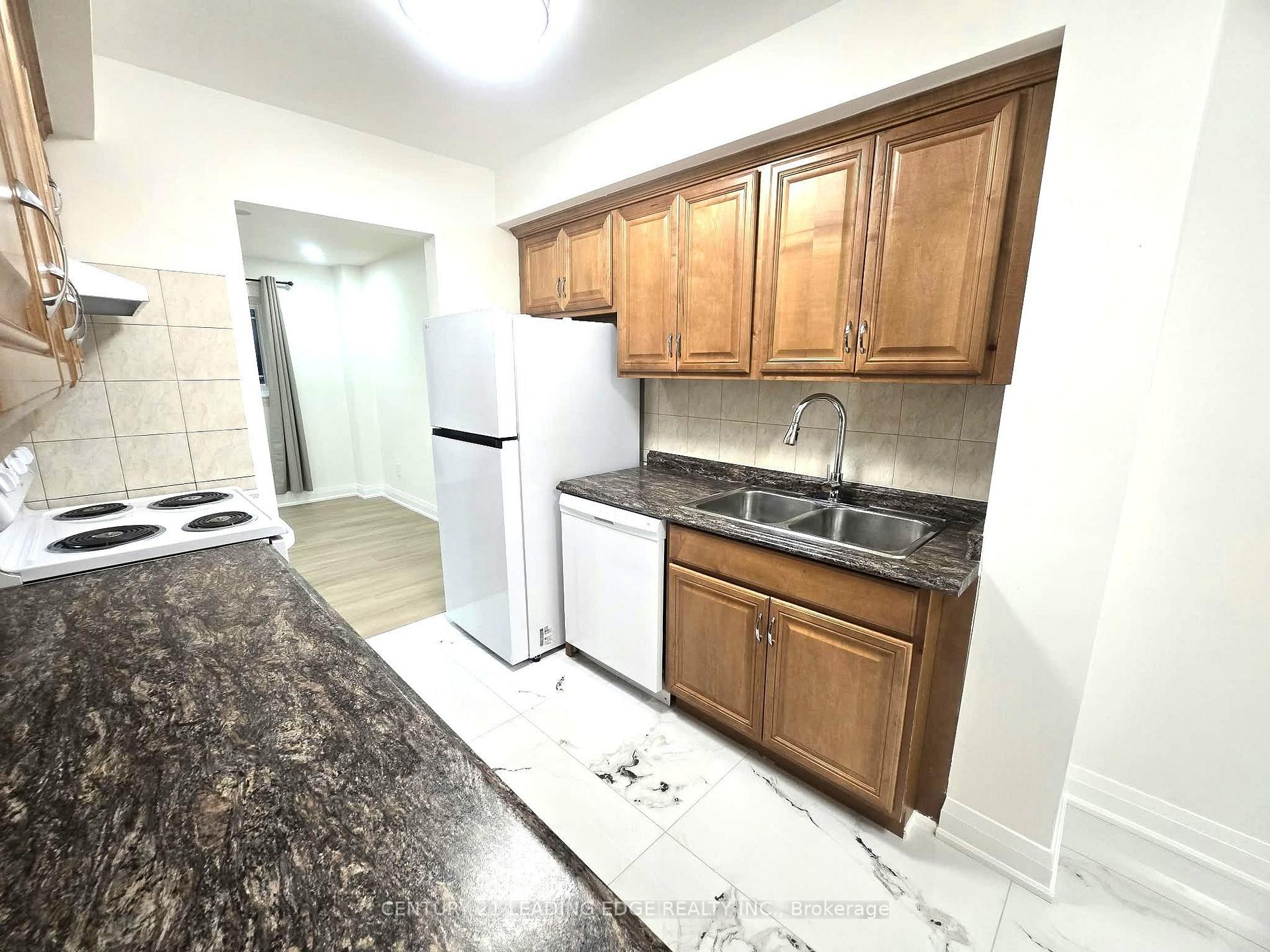 Photo 12 of Unit 36, 141 Galloway Road, Scarborough, West Hill — HOMEH