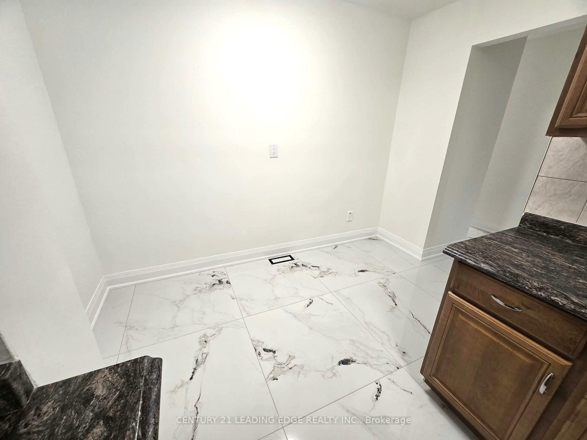 Photo 13 of Unit 36, 141 Galloway Road, Scarborough, West Hill — HOMEH