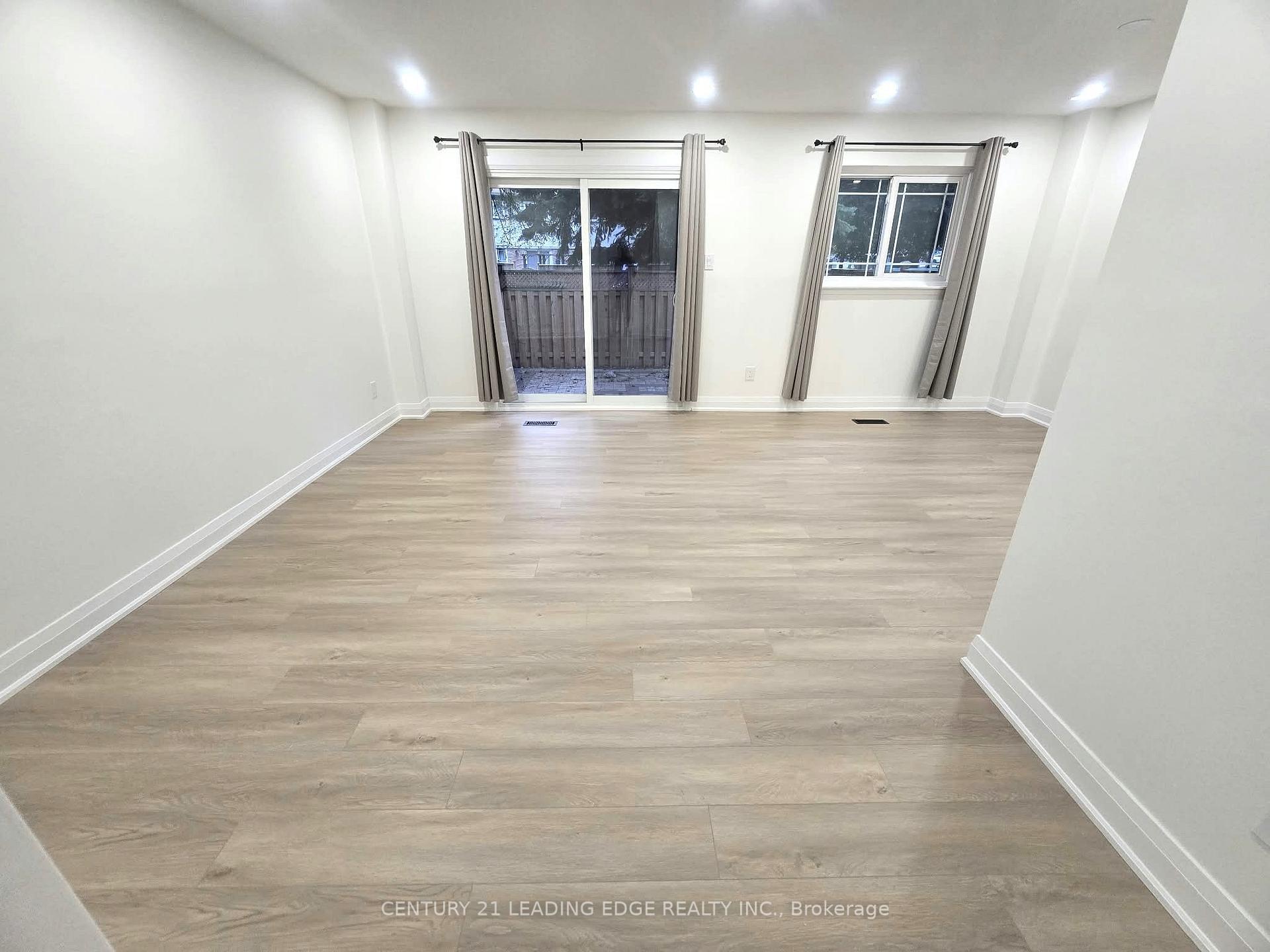 Photo 14 of Unit 36, 141 Galloway Road, Scarborough, West Hill — HOMEH