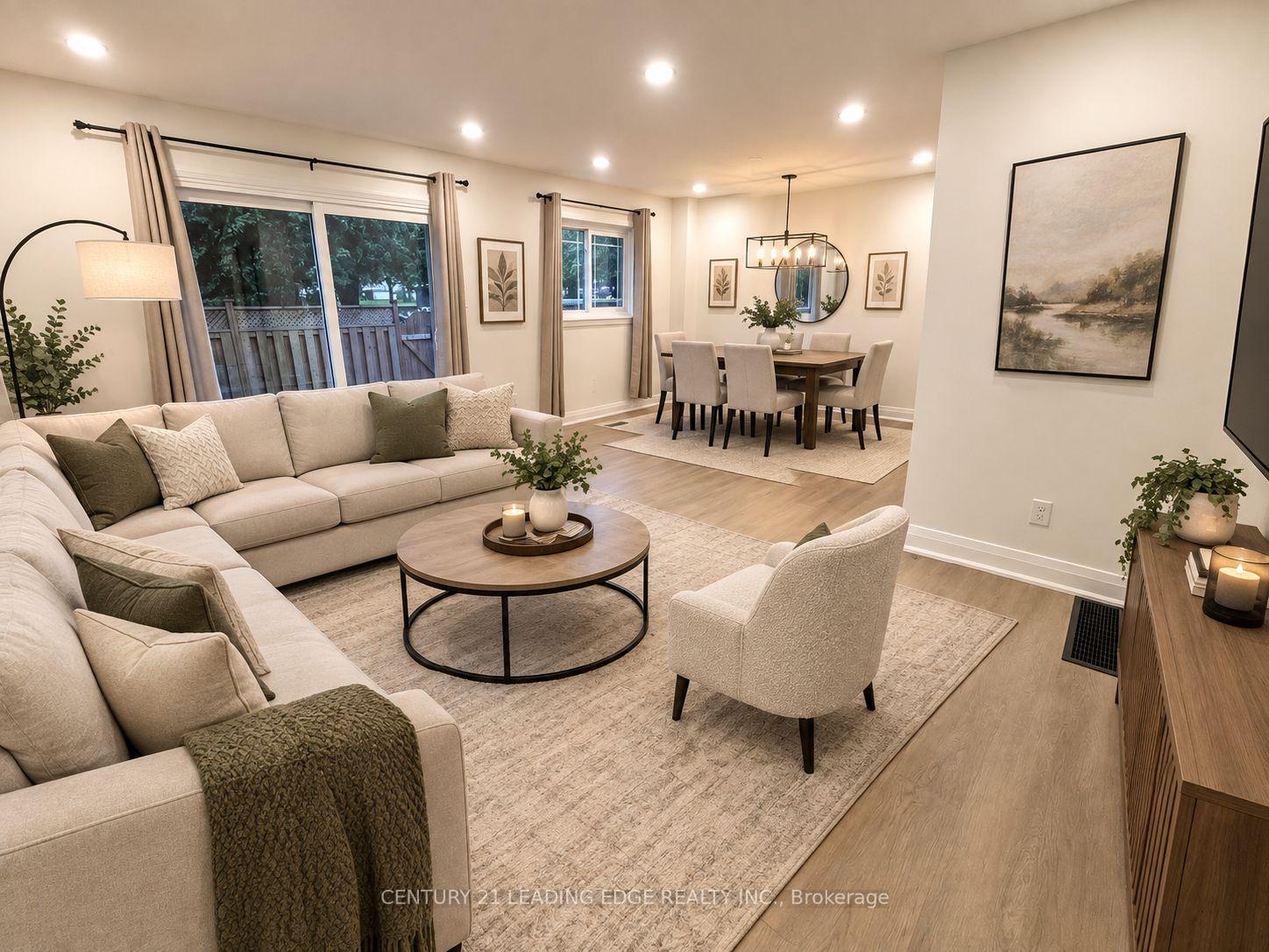 Photo 15 of Unit 36, 141 Galloway Road, Scarborough, West Hill — HOMEH