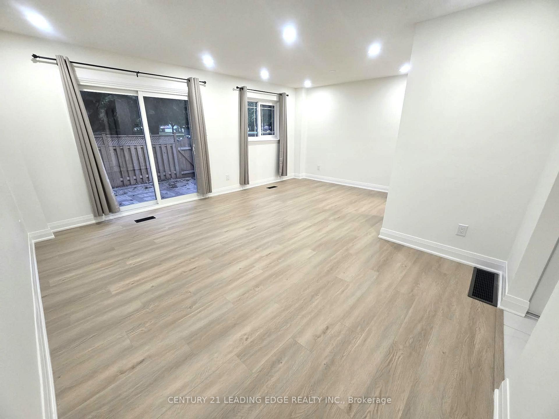 Photo 16 of Unit 36, 141 Galloway Road, Scarborough, West Hill — HOMEH