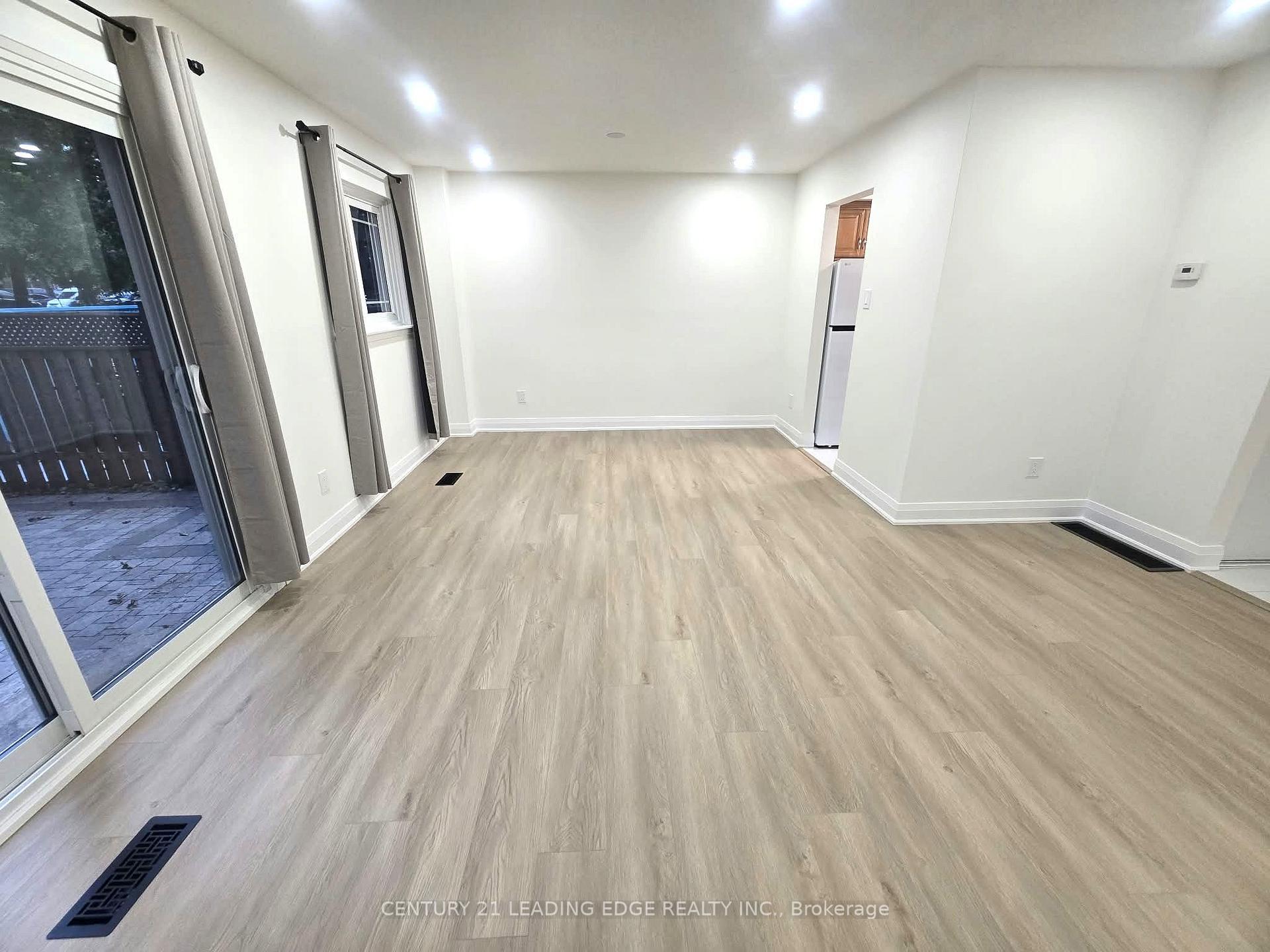 Photo 17 of Unit 36, 141 Galloway Road, Scarborough, West Hill — HOMEH