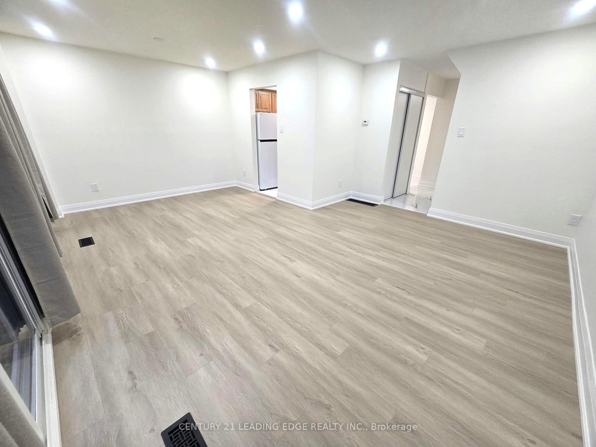 Photo 18 of Unit 36, 141 Galloway Road, Scarborough, West Hill — HOMEH