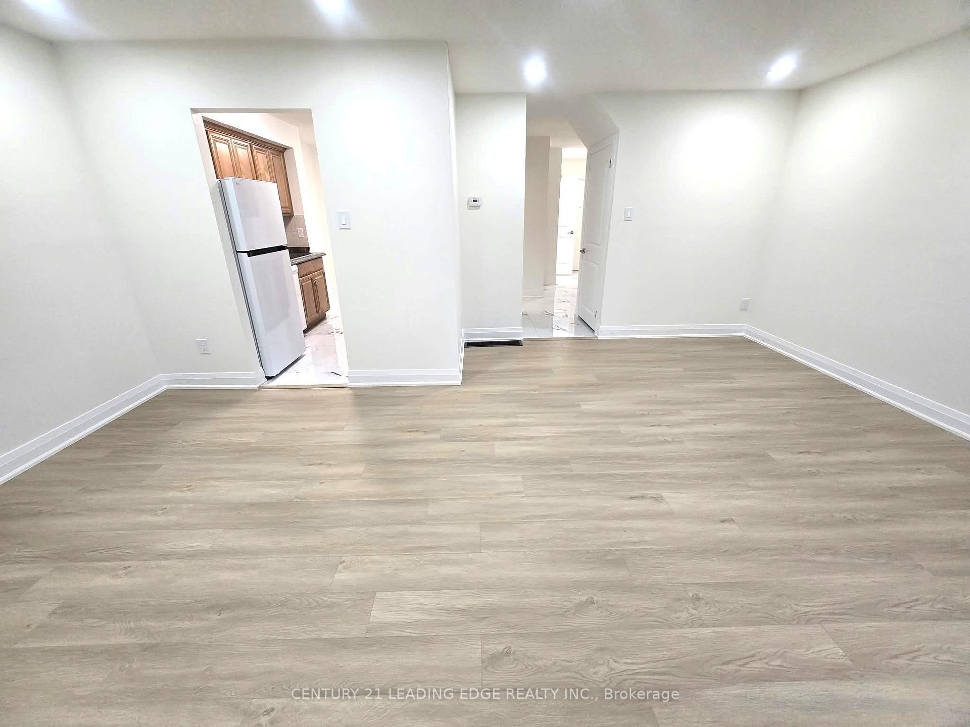 Photo 19 of Unit 36, 141 Galloway Road, Scarborough, West Hill — HOMEH