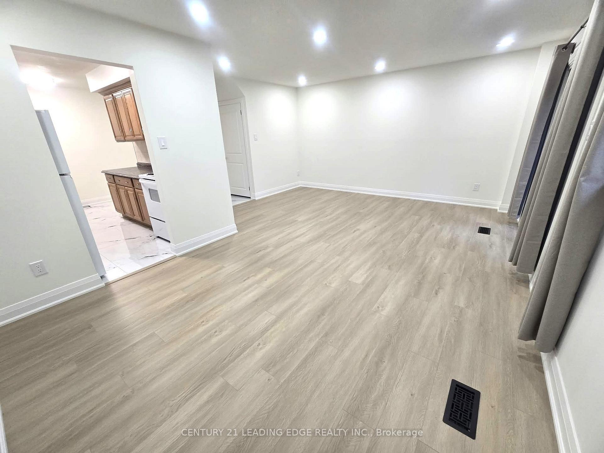 Photo 20 of Unit 36, 141 Galloway Road, Scarborough, West Hill — HOMEH