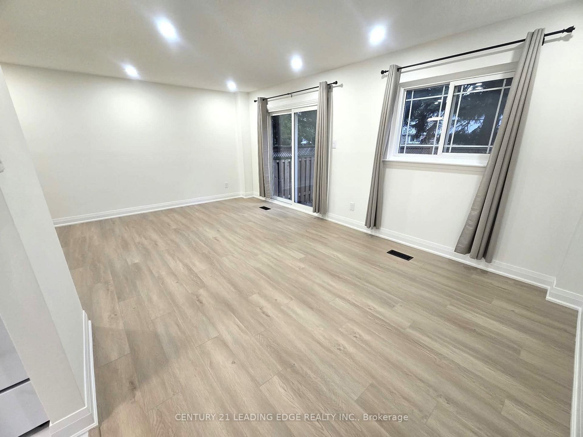 Photo 21 of Unit 36, 141 Galloway Road, Scarborough, West Hill — HOMEH