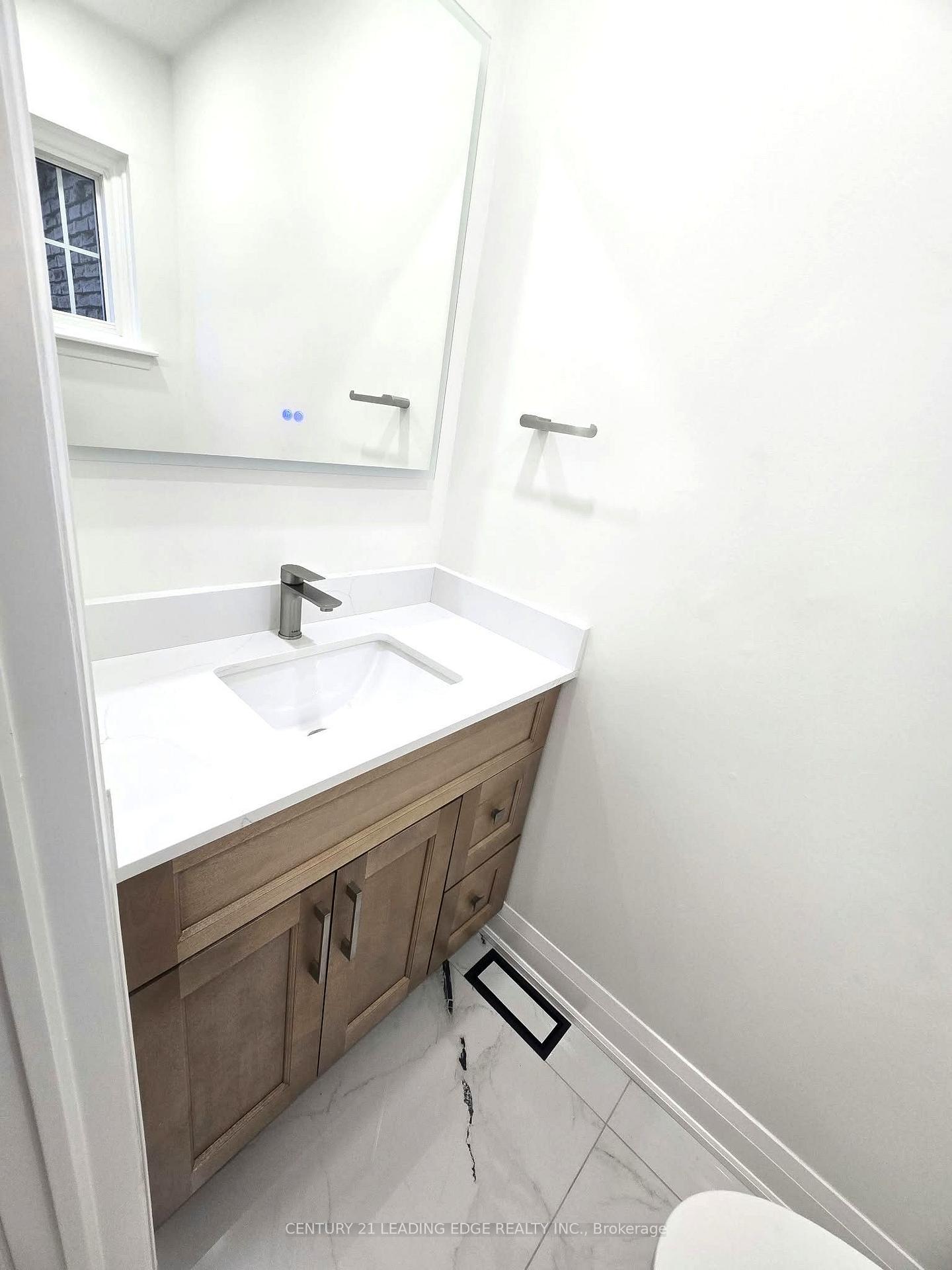 Photo 22 of Unit 36, 141 Galloway Road, Scarborough, West Hill — HOMEH