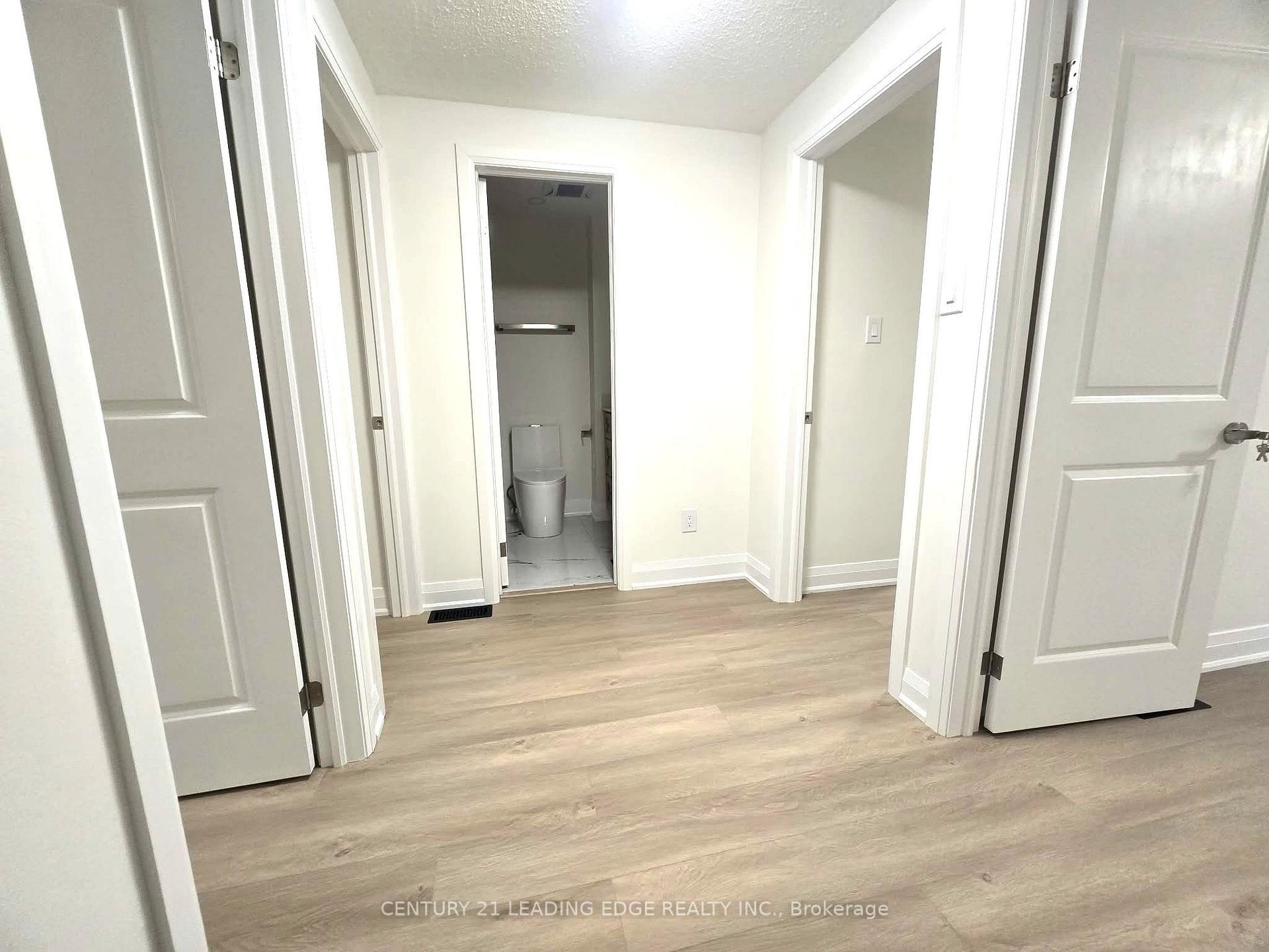 Photo 23 of Unit 36, 141 Galloway Road, Scarborough, West Hill — HOMEH
