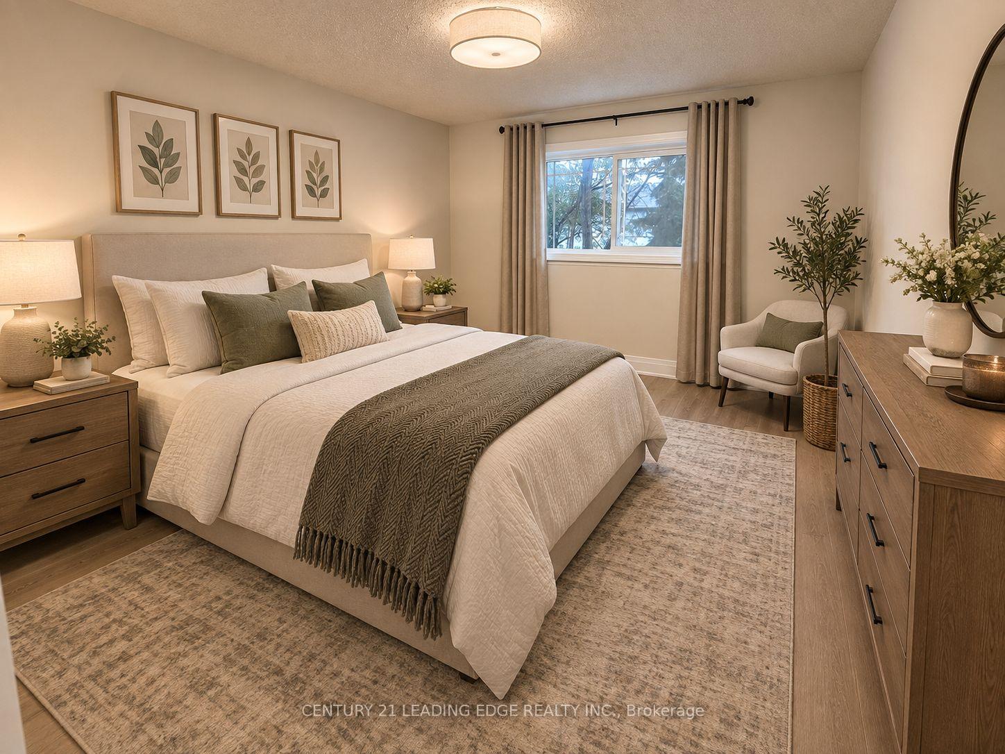 Photo 24 of Unit 36, 141 Galloway Road, Scarborough, West Hill — HOMEH