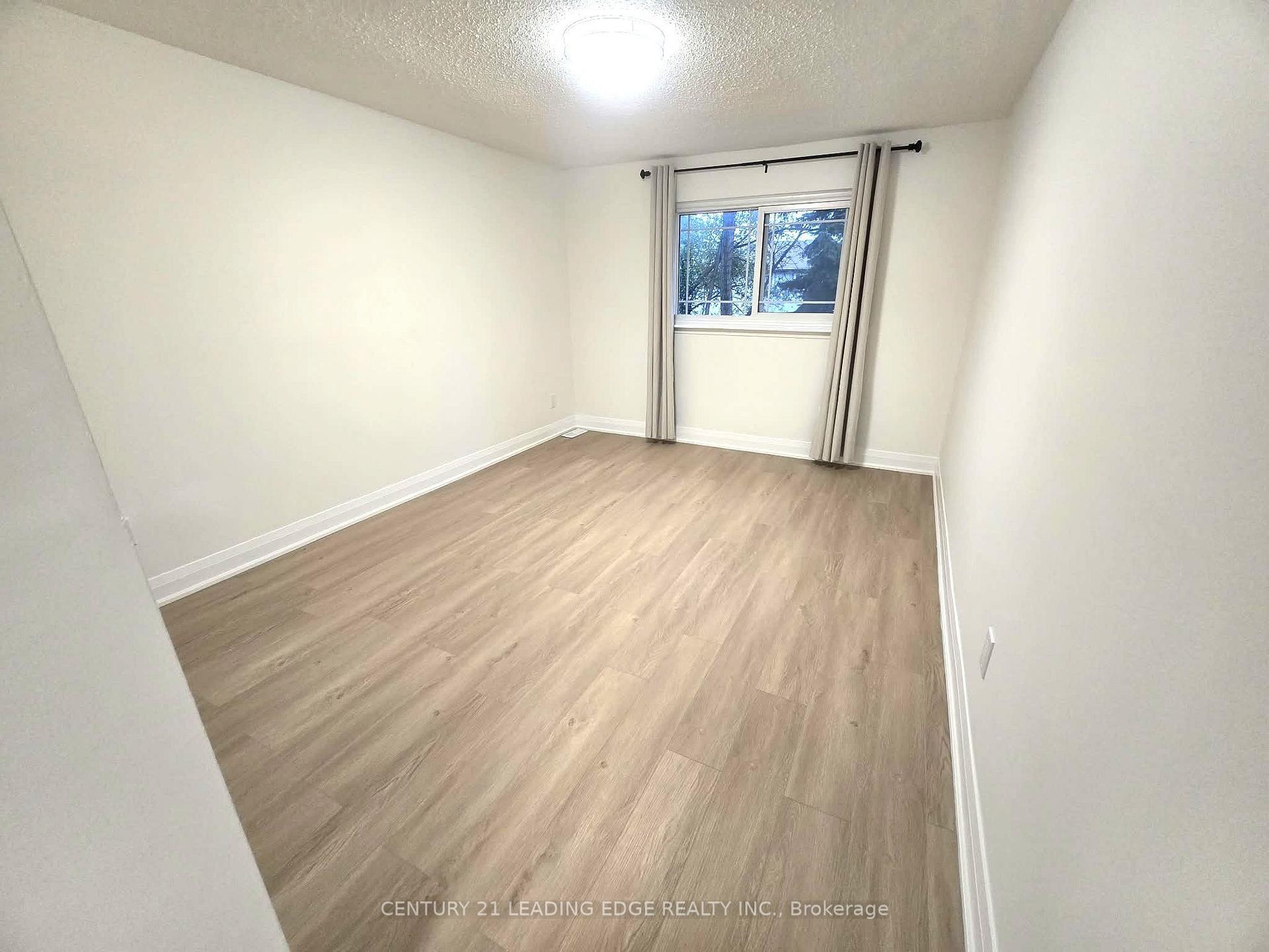 Photo 25 of Unit 36, 141 Galloway Road, Scarborough, West Hill — HOMEH