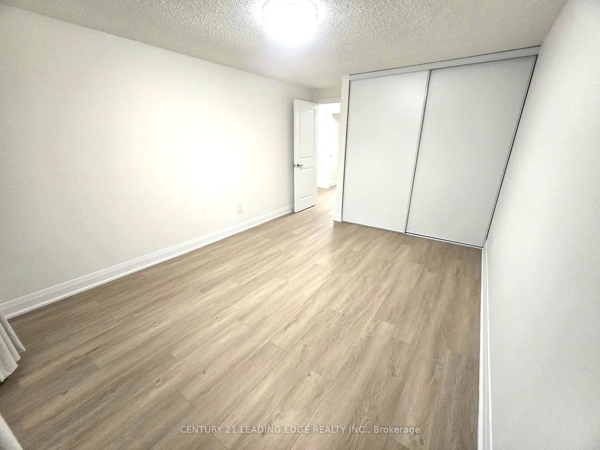 Photo 26 of Unit 36, 141 Galloway Road, Scarborough, West Hill — HOMEH