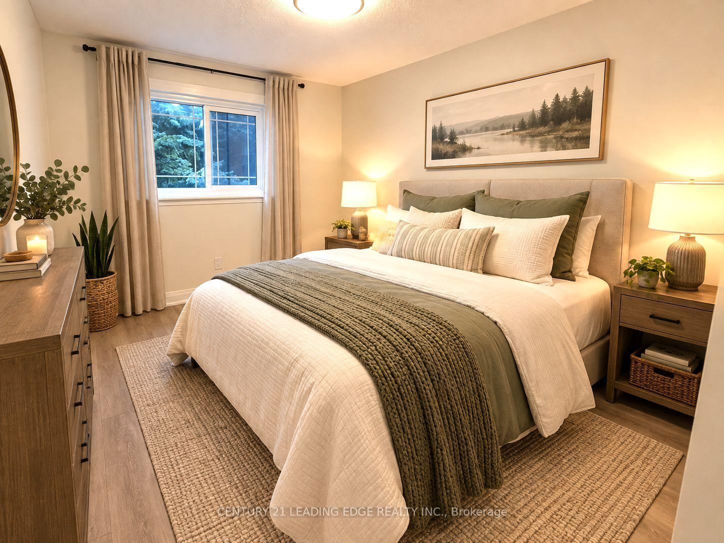 Photo 27 of Unit 36, 141 Galloway Road, Scarborough, West Hill — HOMEH