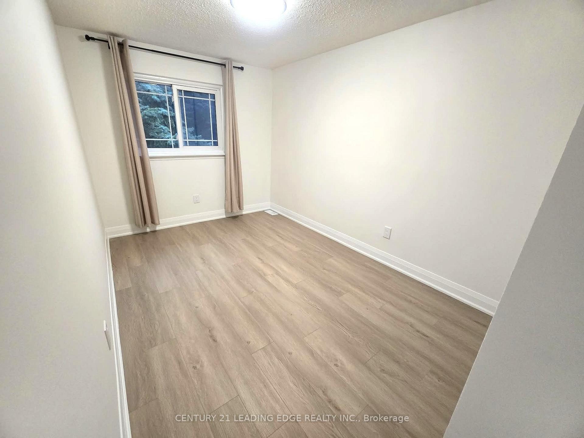 Photo 28 of Unit 36, 141 Galloway Road, Scarborough, West Hill — HOMEH