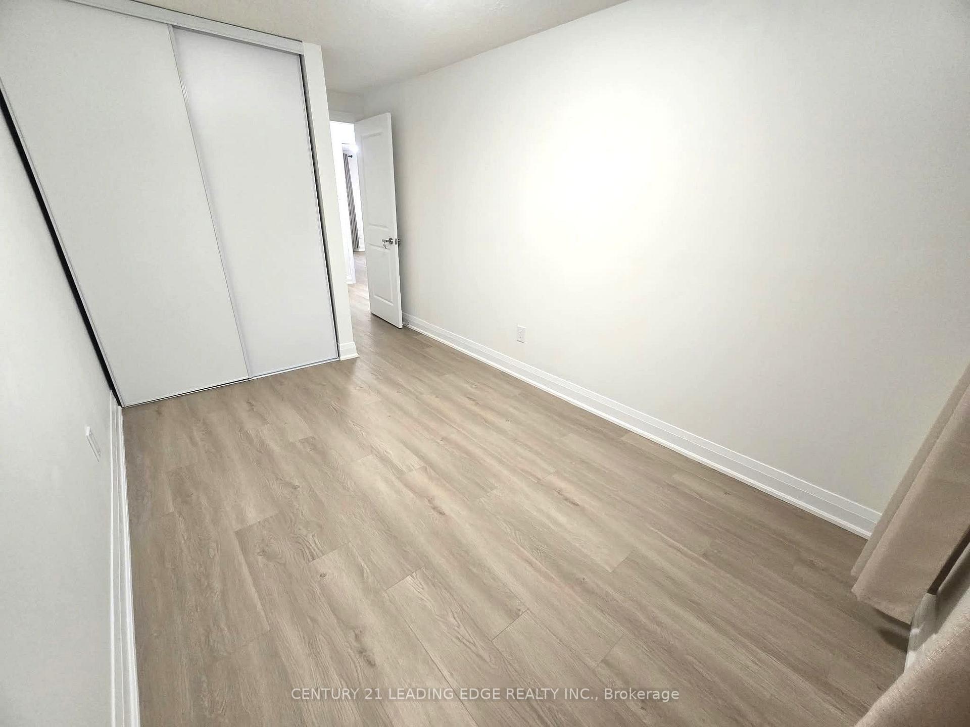 Photo 29 of Unit 36, 141 Galloway Road, Scarborough, West Hill — HOMEH