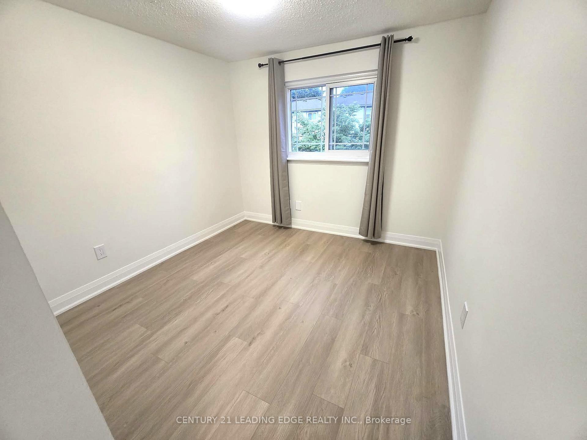 Photo 30 of Unit 36, 141 Galloway Road, Scarborough, West Hill — HOMEH