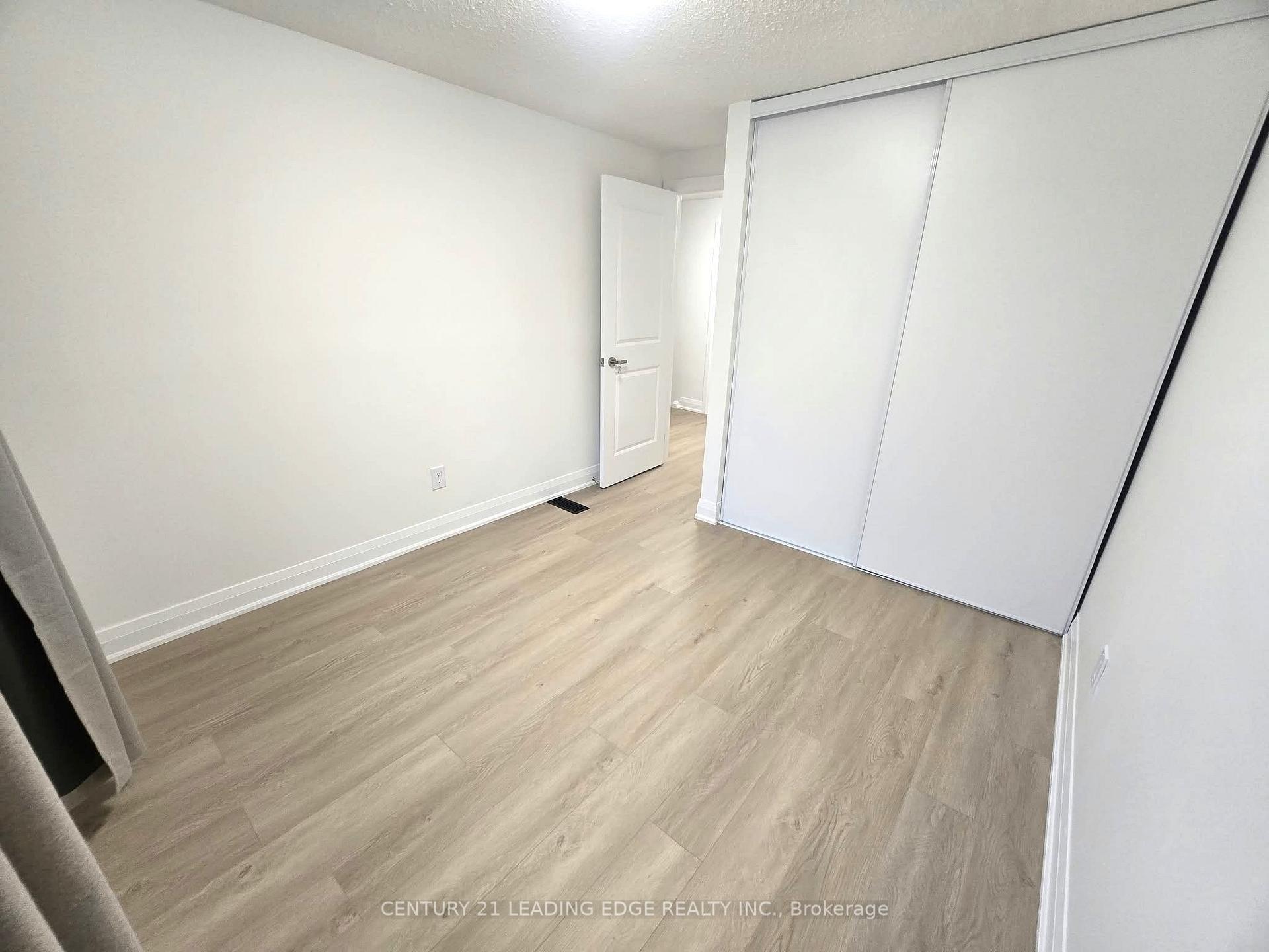 Photo 31 of Unit 36, 141 Galloway Road, Scarborough, West Hill — HOMEH