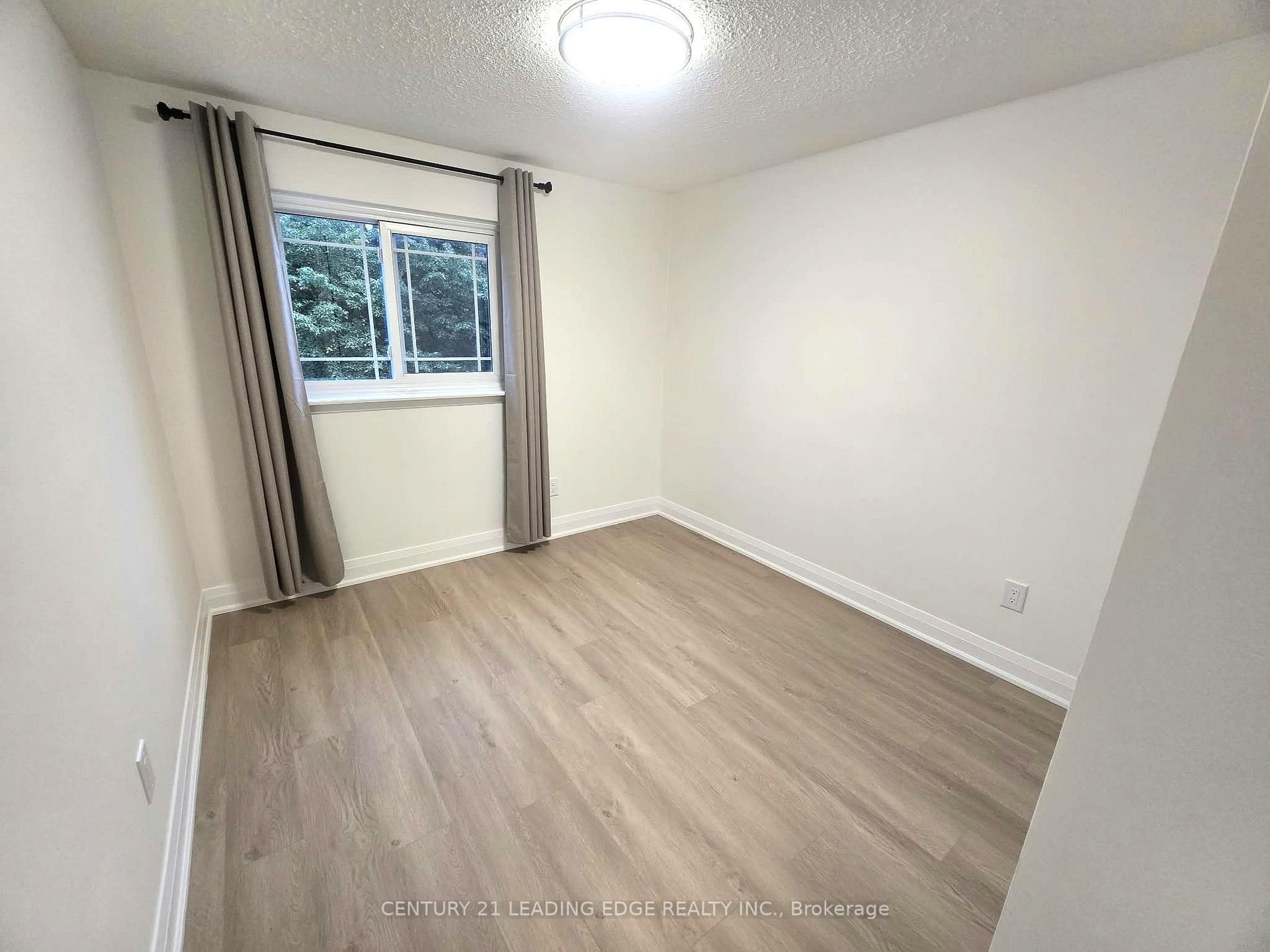 Photo 32 of Unit 36, 141 Galloway Road, Scarborough, West Hill — HOMEH
