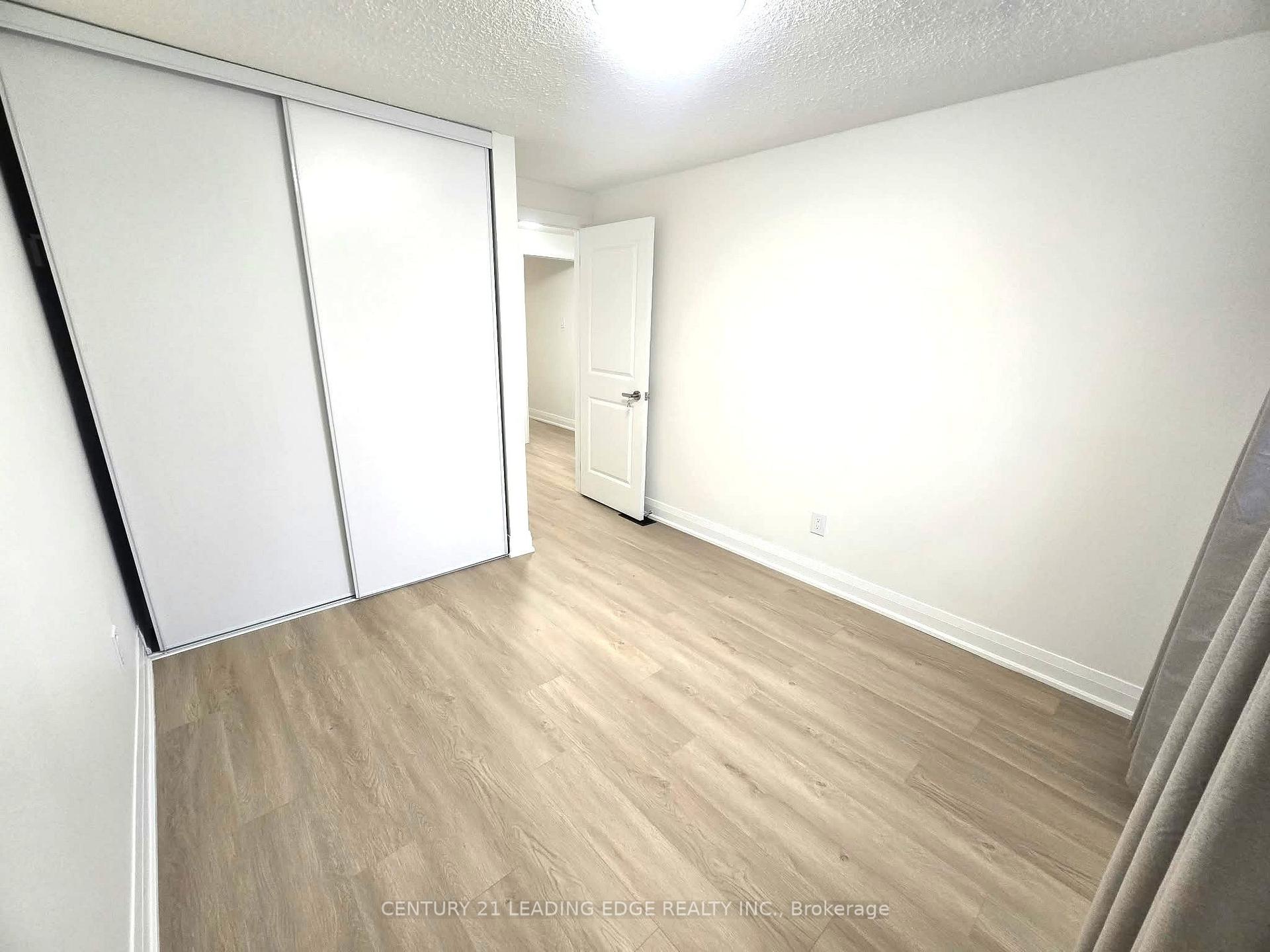 Photo 33 of Unit 36, 141 Galloway Road, Scarborough, West Hill — HOMEH