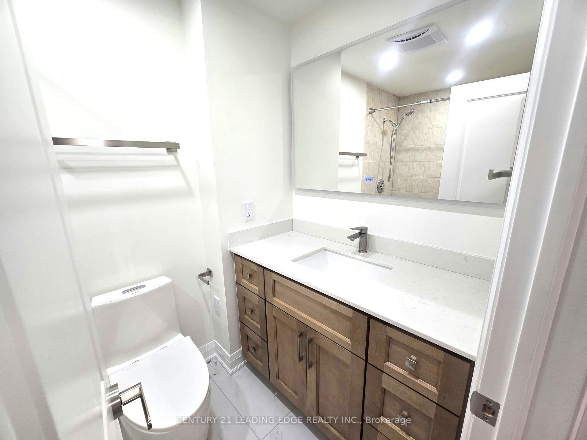 Photo 34 of Unit 36, 141 Galloway Road, Scarborough, West Hill — HOMEH