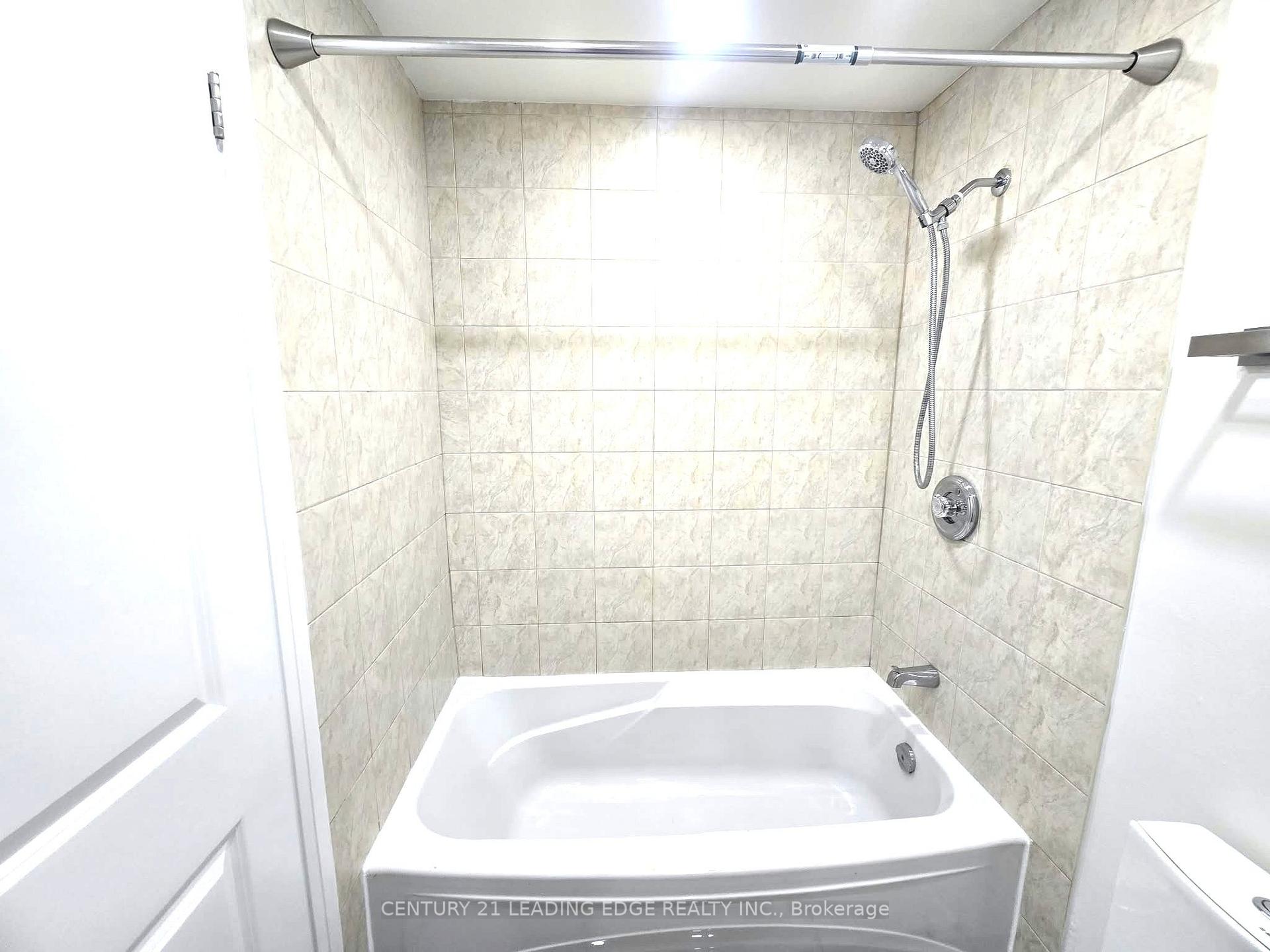 Photo 35 of Unit 36, 141 Galloway Road, Scarborough, West Hill — HOMEH