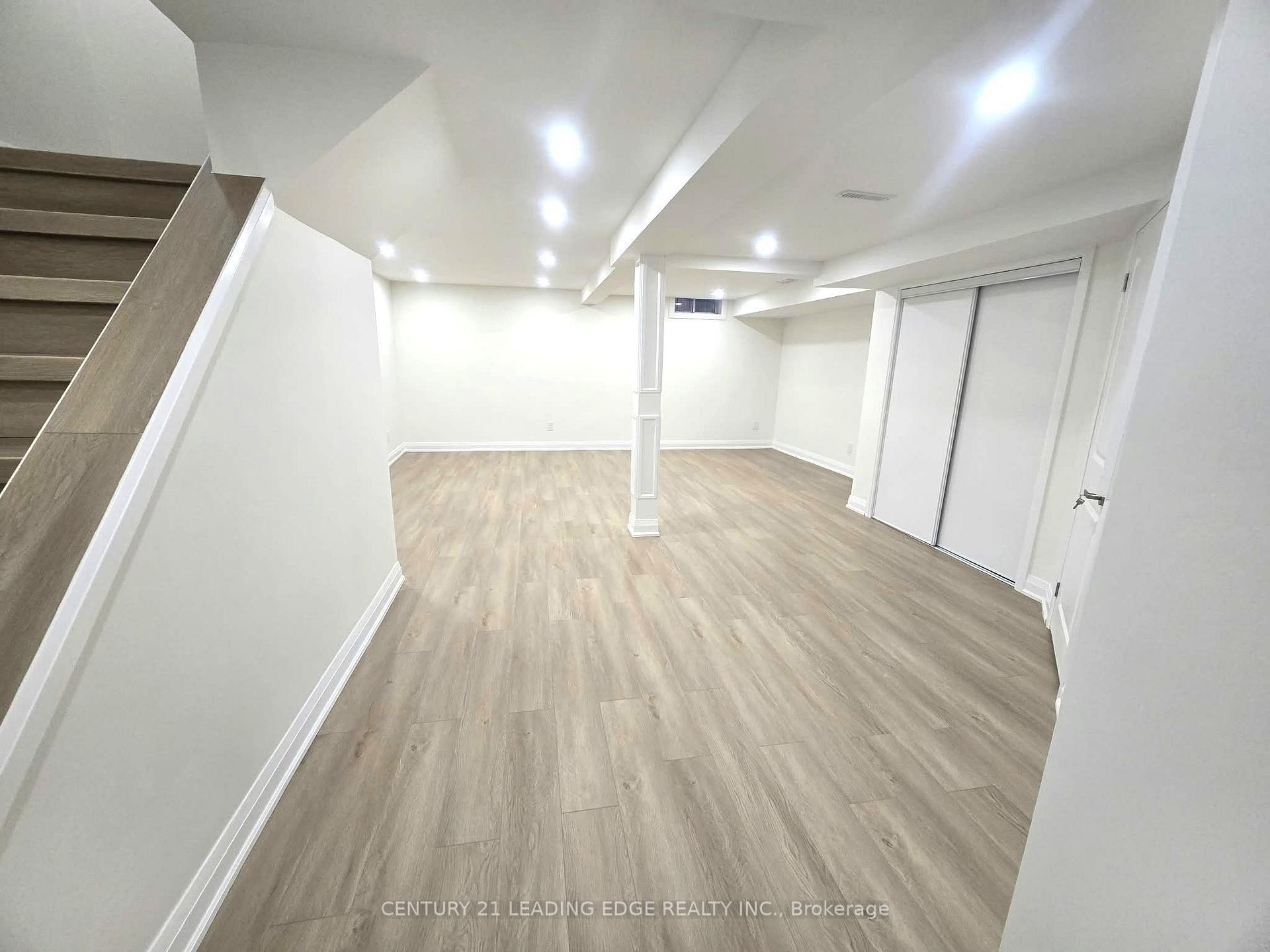 Photo 36 of Unit 36, 141 Galloway Road, Scarborough, West Hill — HOMEH